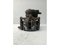 Recambio de pinza freno trasera izquierda para audi a4 avant (8k5) (2008) referencia OEM IAM   