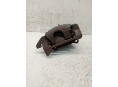 Recambio de pinza freno trasera izquierda para audi a4 avant (8k5) (2008) referencia OEM IAM    2