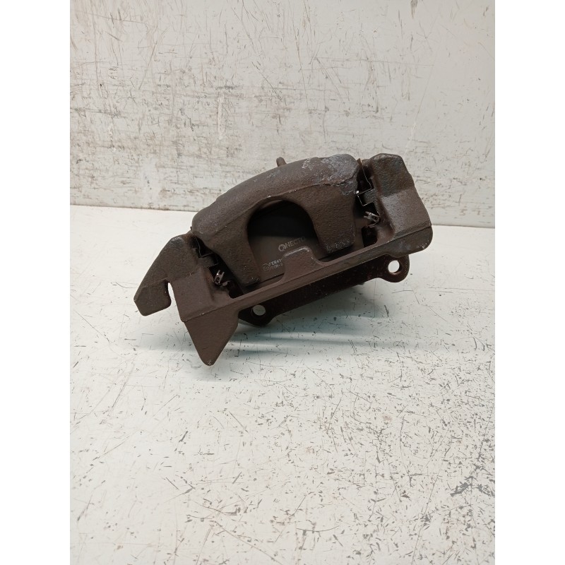 Recambio de pinza freno trasera izquierda para audi a4 avant (8k5) (2008) referencia OEM IAM   