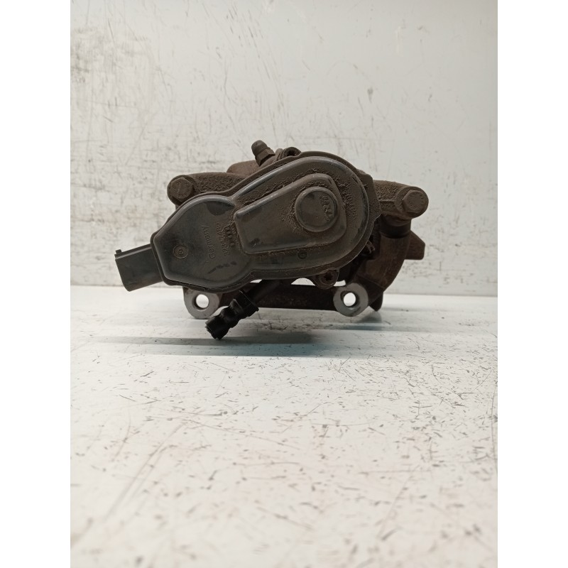 Recambio de pinza freno trasera izquierda para audi a4 avant (8k5) (2008) referencia OEM IAM   