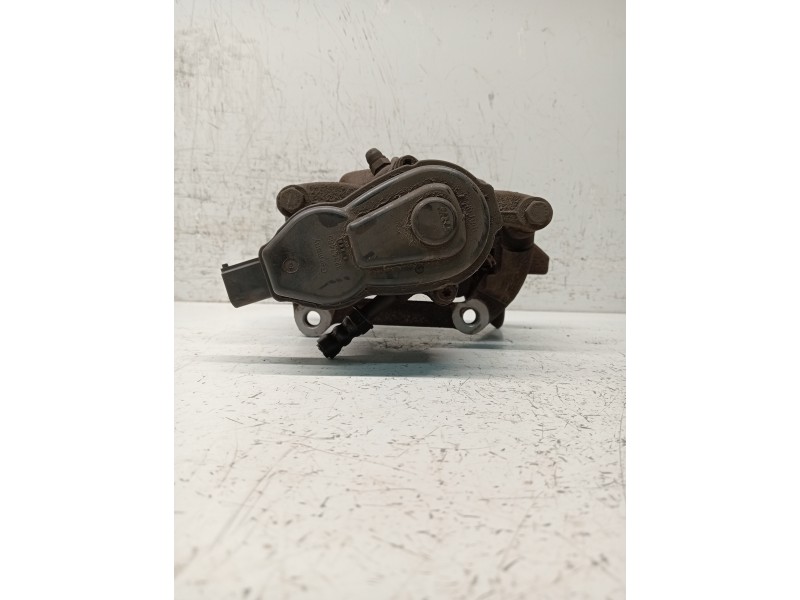 Recambio de pinza freno trasera izquierda para audi a4 avant (8k5) (2008) referencia OEM IAM   
