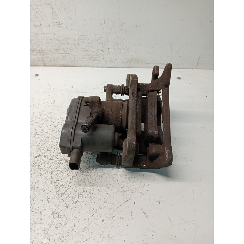 Recambio de pinza freno trasera izquierda para audi a4 avant (8k5) (2008) referencia OEM IAM   