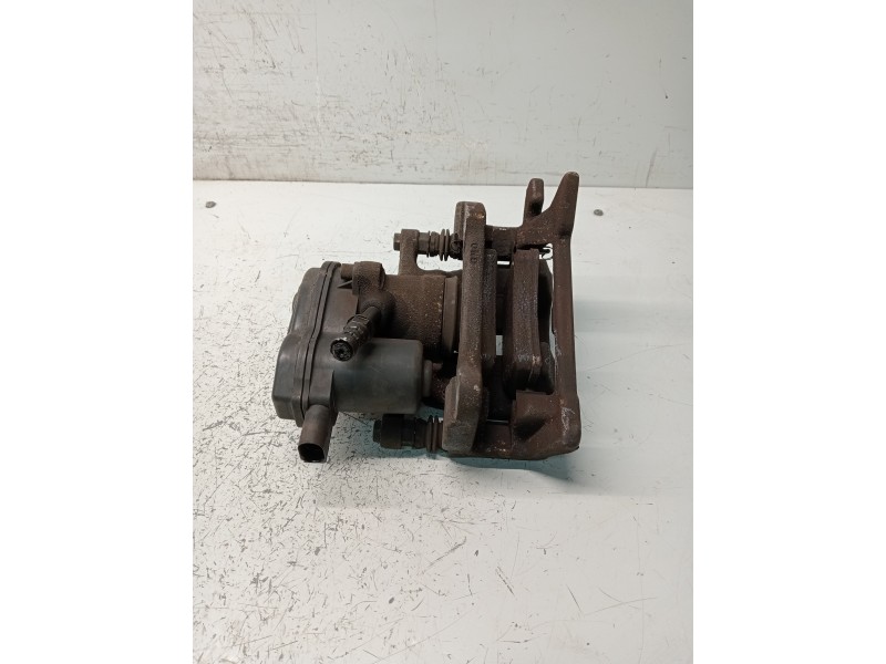 Recambio de pinza freno trasera izquierda para audi a4 avant (8k5) (2008) referencia OEM IAM   