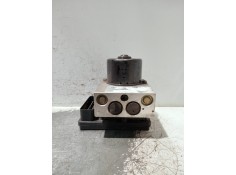Recambio de abs para mercedes clase c (w203) berlina referencia OEM IAM A2095452932 A0054310712Q01 10020404164