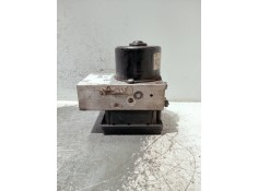 Recambio de abs para mercedes clase c (w203) berlina referencia OEM IAM A2095452932 A0054310712Q01 10020404164 2