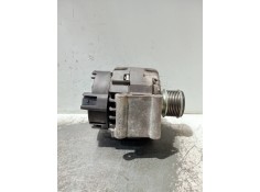 Recambio de alternador para mercedes clase c (w203) berlina referencia OEM IAM A2711540902 2542582B SG12B062