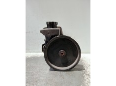 Recambio de bomba direccion para mercedes clase c (w203) berlina referencia OEM IAM 0034664001 LH2110832 61289