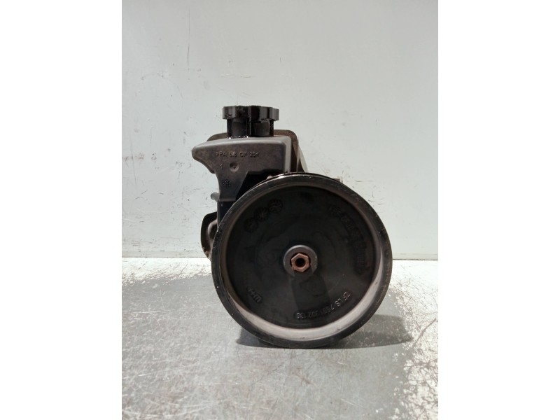 Recambio de bomba direccion para mercedes clase c (w203) berlina referencia OEM IAM 0034664001 LH2110832 61289