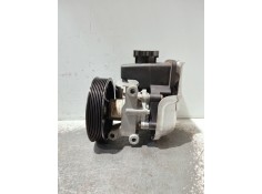 Recambio de bomba direccion para mercedes clase c (w203) berlina referencia OEM IAM 0034664001 LH2110832 61289 2