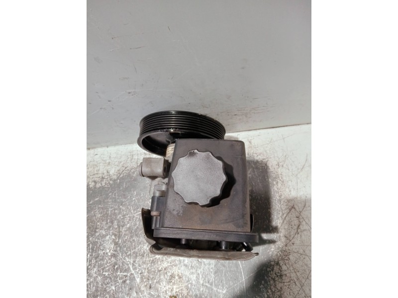 Recambio de bomba direccion para mercedes clase c (w203) berlina referencia OEM IAM 0034664001 LH2110832 61289