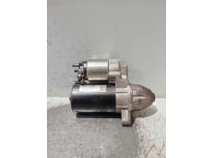 Recambio de motor arranque para mercedes clase c (w203) berlina referencia OEM IAM 320320350  