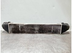 Recambio de intercooler para mercedes clase c (w203) berlina referencia OEM IAM A2035000000 01010870000 