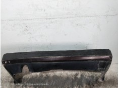 Recambio de paragolpes trasero para lancia thema le turbo diesel berlina referencia OEM IAM 0082452143  