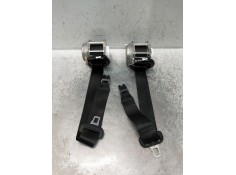 Recambio de juego cinturones trasero para volkswagen golf viii lim. (cd1) referencia OEM IAM   5P