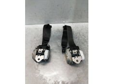 Recambio de juego cinturones trasero para volkswagen golf viii lim. (cd1) referencia OEM IAM   5P 2