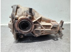 Recambio de diferencial trasero para mercedes clase c (w203) berlina referencia OEM IAM A2033510205 A2033510008  2