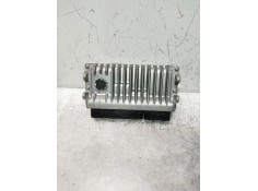 Recambio de centralita motor uce para toyota yaris 1.3 16v cat referencia OEM IAM 896610D090 MB2756002200 