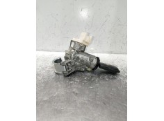 Recambio de conmutador de arranque para toyota yaris 1.3 16v cat referencia OEM IAM 450200D04  