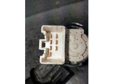 Recambio de conmutador de arranque para toyota yaris 1.3 16v cat referencia OEM IAM 450200D04   2