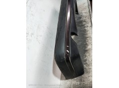 Recambio de paragolpes trasero para lancia thema le turbo diesel berlina referencia OEM IAM 0082452143   2