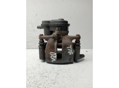 Recambio de pinza freno trasera derecha para audi a4 avant (8k5) (2008) referencia OEM IAM   