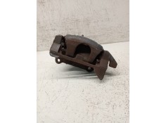 Recambio de pinza freno trasera derecha para audi a4 avant (8k5) (2008) referencia OEM IAM    2