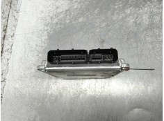 Recambio de centralita motor uce para volkswagen passat berlina (3b2) 1.9 tdi referencia OEM IAM 0281010176 038906019BJ  2