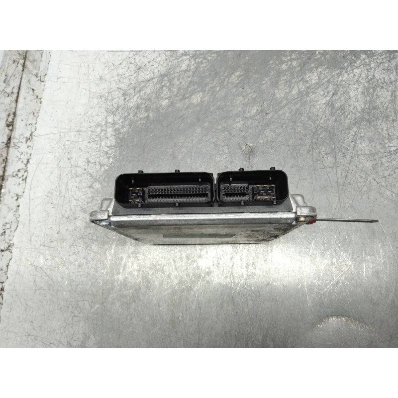 Recambio de centralita motor uce para volkswagen passat berlina (3b2) 1.9 tdi referencia OEM IAM 0281010176 038906019BJ 