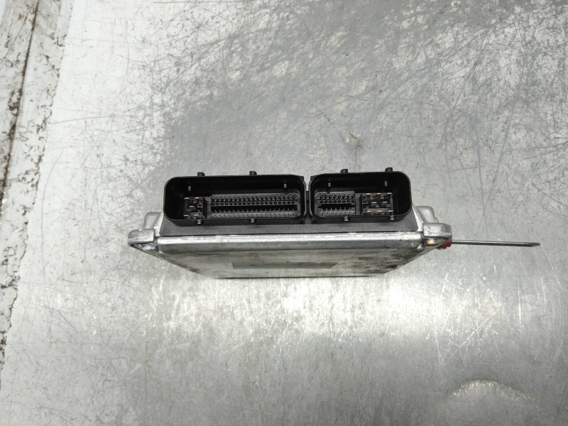 Recambio de centralita motor uce para volkswagen passat berlina (3b2) 1.9 tdi referencia OEM IAM 0281010176 038906019BJ 