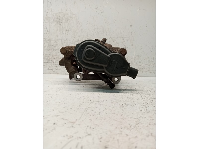 Recambio de pinza freno trasera derecha para audi a4 avant (8k5) (2008) referencia OEM IAM   