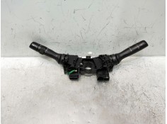 Recambio de mando luces para toyota yaris 1.3 16v cat referencia OEM IAM   