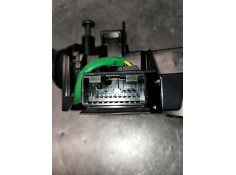 Recambio de mando luces para toyota yaris 1.3 16v cat referencia OEM IAM    2