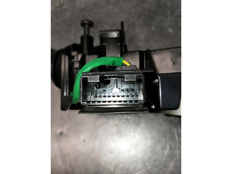 Recambio de mando luces para toyota yaris 1.3 16v cat referencia OEM IAM   