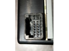 Recambio de modulo electronico para toyota yaris 1.3 16v cat referencia OEM IAM 897600D030 MB1584005063  2