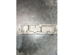 Recambio de modulo electronico para toyota yaris 1.3 16v cat referencia OEM IAM 8264152020 72409647 4Z0202462 2