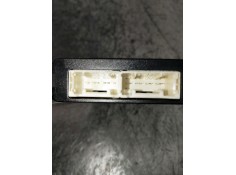 Recambio de modulo electronico para toyota yaris 1.3 16v cat referencia OEM IAM 896900D120 MB1028502090  2