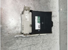 Recambio de modulo electronico para toyota yaris 1.3 16v cat referencia OEM IAM 892210D400 MB2380009540 