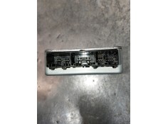 Recambio de modulo electronico para toyota yaris 1.3 16v cat referencia OEM IAM 896500D294 6900003164 2250001582 2107001041 2