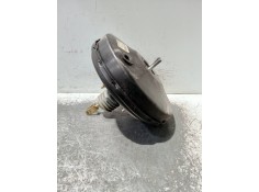 Recambio de servofreno para renault kangoo (f/kc0) referencia OEM IAM 7700308989L 0204021122  2