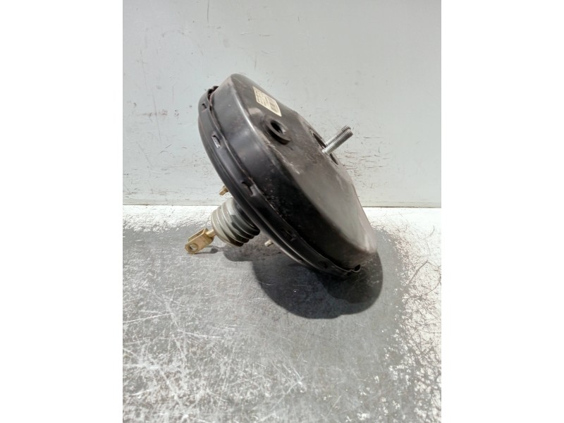 Recambio de servofreno para renault kangoo (f/kc0) referencia OEM IAM 7700308989L 0204021122 