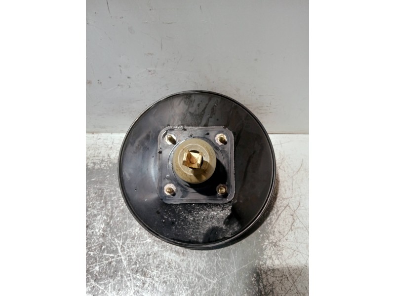Recambio de servofreno para renault kangoo (f/kc0) referencia OEM IAM 7700308989L 0204021122 