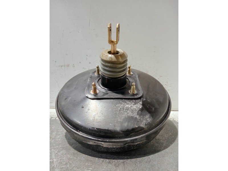 Recambio de servofreno para renault kangoo (f/kc0) referencia OEM IAM 7700308989L 0204021122 