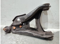 Recambio de brazo suspension inferior delantero derecho para renault kangoo (f/kc0) referencia OEM IAM TC884  
