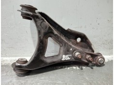 Recambio de brazo suspension inferior delantero derecho para renault kangoo (f/kc0) referencia OEM IAM TC884   2