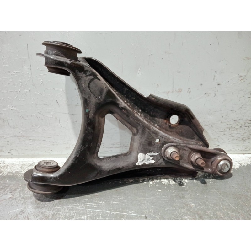 Recambio de brazo suspension inferior delantero derecho para renault kangoo (f/kc0) referencia OEM IAM TC884  