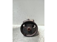 Recambio de bomba direccion para renault kangoo (f/kc0) referencia OEM IAM 7700419117 7700420305A 26053219