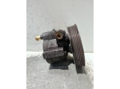Recambio de bomba direccion para renault kangoo (f/kc0) referencia OEM IAM 7700419117 7700420305A 26053219 2