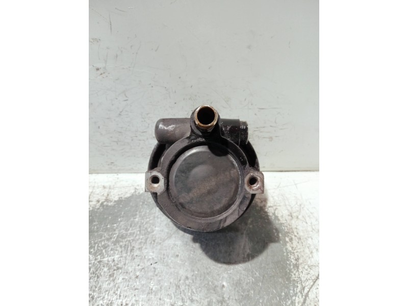 Recambio de bomba direccion para renault kangoo (f/kc0) referencia OEM IAM 7700419117 7700420305A 26053219