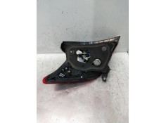 Recambio de piloto trasero derecho para toyota yaris 1.3 16v cat referencia OEM IAM    2