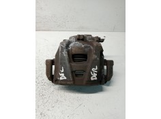 Recambio de pinza freno delantera derecha para audi a4 avant (8k5) (2008) referencia OEM IAM   